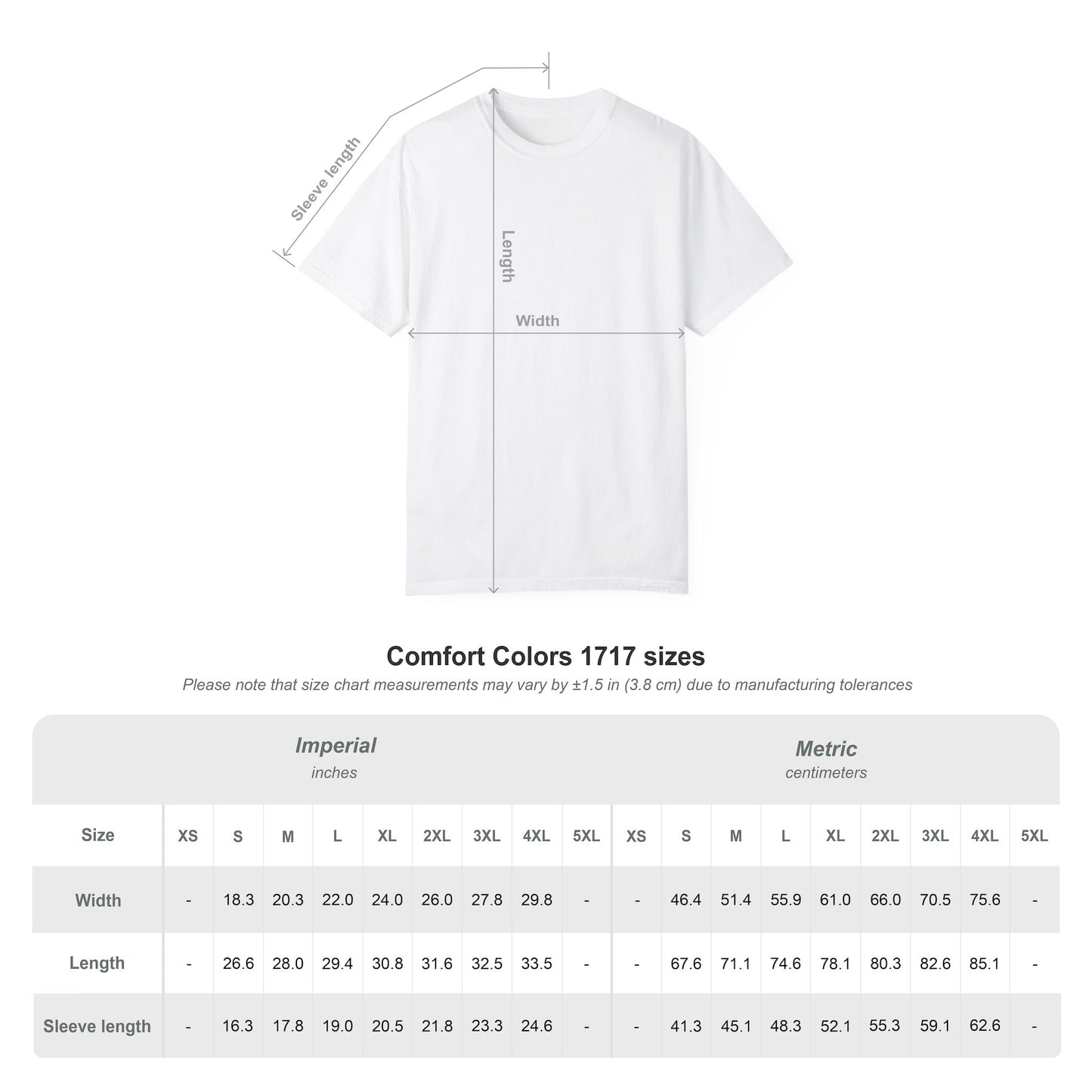 “Fart More Work Less” T-Shirt – Collectible Funny Fart Slogan Shirt (Unisex, S–4XL, 7 Colors)