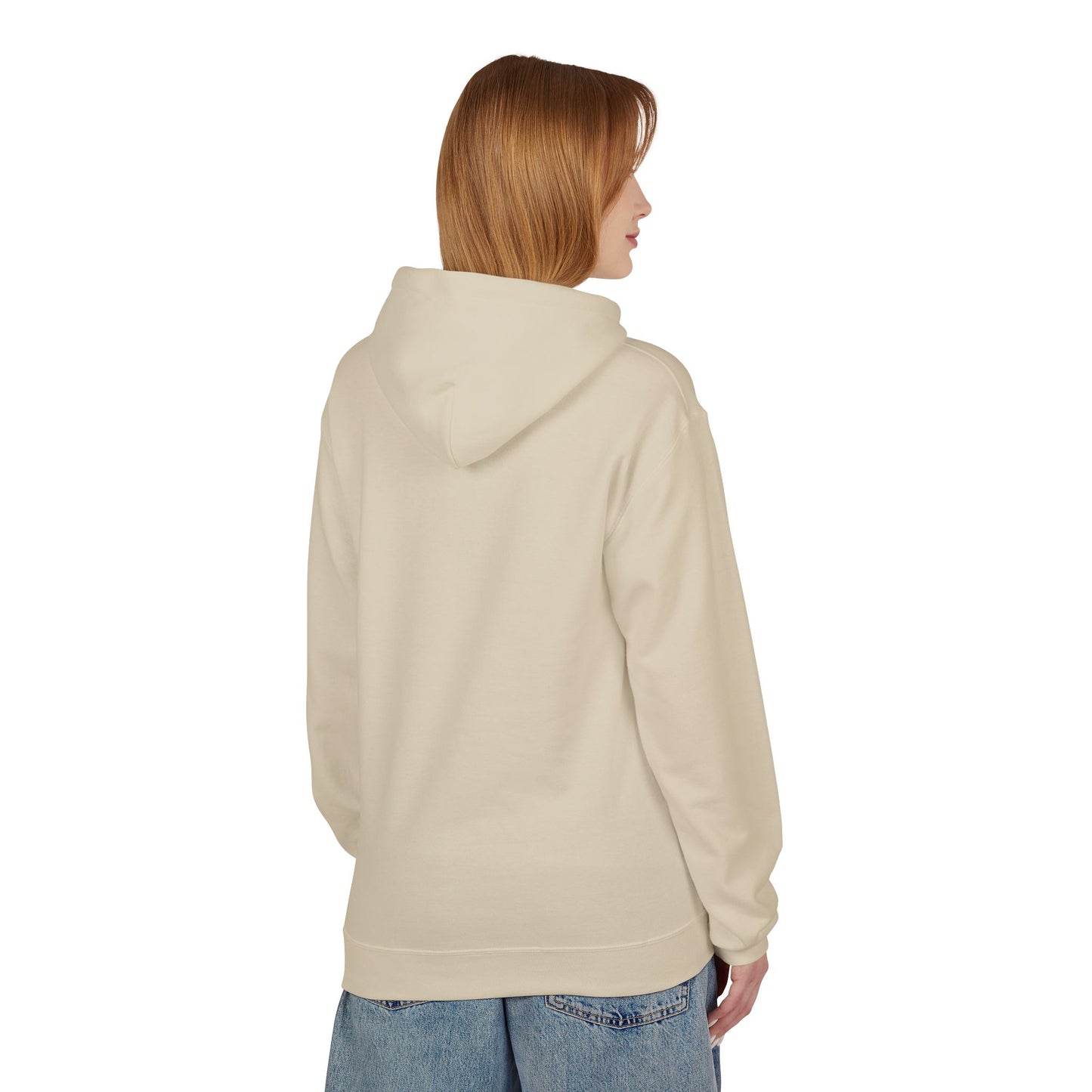 "Fart Fast Talk Slow" — Funny Fart Hoodie (Unisex S–4XL) | Witty Fart Tees  | 7 Colors